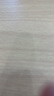 图腾牧场 纯牛奶贝无添加剂零食独立小包装内蒙古特产奶片168g 实拍图