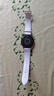 联想（Lenovo） Watch 41mm曜石金 智能运动手表  蓝牙通话 全天血氧健康监测  70种运动模式 音乐播放 实拍图