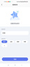 格力空调 1.5匹云佳pro 新一级能效 变频冷暖壁挂式卧室挂机 新品升级 省电空调 KFR-35GW/NhMa1BG 实拍图