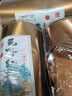 正宗源厂茶农价,九大红茶组合+一套紫砂茶具 才这价?太划算了 （五桶三罐）送两袋540g加茶具 晒单实拍图
