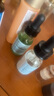 修丽可B5保湿精华30ml 护肤品深层补水修护敏感肌生日礼物送女友 实拍图