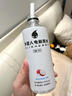 外星人【杨瀚森同款】电解质水0糖0卡饮料 荔枝海盐口味 500mL*15瓶 实拍图