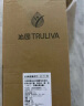 沁园（TRULIVA）沁园厨下净水器滤芯小水钻第3级滤芯炭棒通用滤芯(KRL3913/15/16/5003/05/06/5017)C-O10-MK(Ⅱ) 实拍图