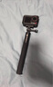 大疆（DJI）Osmo  Action 5 Pro 运动相机 摩托车山地公路骑行潜水防抖户外vlog相机超清画质4K 旅拍摄像机 标准版（单电池） 官方标配 标配 标配 实拍图