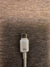 倍思Type-c数据线6A超级快充100W/88W/66W/40W华为荣耀充电线适用小米安卓手机平板Mate70/60/50 2米 实拍图
