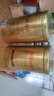 乐品乐茶碧螺春绿茶2025新茶明前特级春茶嫩芽茶叶自己喝250g京东自营 实拍图