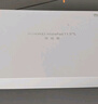HUAWEI MatePad 11.5''S 灵动款 国家补贴15% 华为平板电脑高刷2.8K全面屏学习8+256GB WIFI深空灰 实拍图