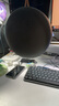 B&O Beosound A1 Gen2 可通话无线蓝牙音响/音箱 迷你室内低音炮  节日礼物 炭黑色 实拍图