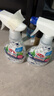 花王KAO洁厕剂厕所马桶除异味清洁剂喷雾剂350ml（随机发货） 实拍图