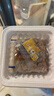 喜代美*2北昀国产*2 纳豆组合 极小粒纳豆 健康轻食 纳豆即食14盒 实拍图