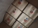 五粮液股份 五粮特曲 二代精品 浓香型白酒 52度 500ml*6瓶 整箱原箱装 实拍图