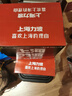 力波啤酒 REEB IS BEER全麦芽超爽啤酒【新老包装随机发】 红力波 500mL 12瓶 整箱装 实拍图