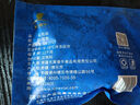 天莱香牛新疆牛肚丝毛肚200g 涮火锅食材 麻辣牛肚毛肚丝 国产生鲜牛肉 实拍图