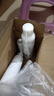 雅漾（Avene）舒泉调理喷雾300ML补水保湿爽肤湿敷水敏肌护肤化妆水大喷618礼物 实拍图