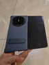 HUAWEI Mate X6 12GB+512GB深海蓝分布式玄武架构 鸿蒙大屏AI 红枫原色影像折叠旗舰手机 折叠屏 实拍图