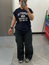 NEW BALANCE【IU同款】运动鞋男鞋女鞋网面液态银老爹鞋1906R系列M1906REH 38 实拍图