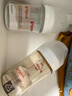 贝亲（Pigeon）玻璃奶瓶160mlS码+PPSU奶瓶240mlM码 1-6个月奶瓶套装 实拍图