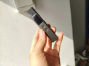 卓强 GPS探测器反偷拍摄像头防定位器跟踪无线电波信号扫描查找监控设备汽车车载检测仪酒店防偷摄防窃听 黑色 【到手即用】 实拍图