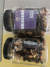 品馋坊（PINCHANFANG） 每日坚果500g罐装新货8种混合坚果炒货果脯干果儿童孕妇零食散装 500g/罐1罐【8种混合果干】 实拍图