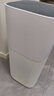 美的（Midea）【母婴级】空气净化器家用除甲醛除烟味异味过敏源宠物吸猫毛空气消毒机森林家L1 Lite国家补贴 实拍图
