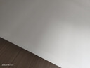 七度空间少女超薄 100%纯棉 夜用卫生巾组合 40片【品牌直供 安心品质】 实拍图