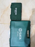 世达（SATA）工具套装家用物业安装维修钳子活动扳手螺丝刀羊角锤工具箱套装 【精选实用款】21件套DY06501 实拍图