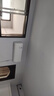 美的（Midea）空调挂机酷省电新一级能效变频冷暖家用卧室壁挂式防直吹四代自清洁以旧换新家电国家政府补贴20% 2匹 一级能效 【酷省电】 实拍图