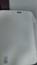 小米（MI）米家喷墨打印一体机 打印/复印/扫描/照片彩色打印无线三合一 家用打印 学生打印 手机APP无线打印 实拍图