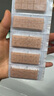 可孚一次性使用无菌揿针0.20*1.3（100支独立纸塑）中医穴位针灸贴耳针皮内埋针 实拍图