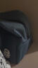 贝特阿斯（BestHA）饭盒 微波炉耐热高硼硅玻璃保鲜盒 上班族饭盒套装 冰箱收纳盒 实拍图