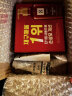 韩国进口 吕(Ryo 红吕染烫修复洗护礼盒（550ml洗发水*2+550ml护发素*1）红吕礼盒 实拍图