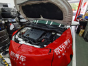 丰田（TOYOTA）一汽原厂防冻液粉红色3.785L -35℃ RAV4荣放花冠皇冠卡罗拉威驰 实拍图