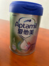 爱他美（Aptamil）新老包装随机卓倍儿童奶粉学龄前儿童成长奶粉(3岁以上)800g 实拍图