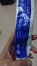 三七莲花清牙膏 草本护龈 三七清沁薄荷香型牙膏180g+30g 实拍图