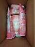 蓝月亮内衣清洗液内衣内裤洗衣液500g*2 去血渍除菌>99% 儿童孕妇适用 实拍图