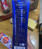 高露洁（Colgate）【孙颖莎同款】色修美白牙膏90g*2紫色去牙渍亮白清新口气百香果 实拍图