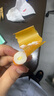 奶酪博士 高钙奶酪三文鱼鳕鱼肠340g（20g*17支） 宝宝儿童零食双重DHA 实拍图
