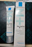 理肤泉超级B5精华7.5ml【京东试用】多效修护舒缓保湿褪红小样体验装 实拍图
