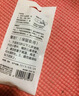 得力(deli)点状双面胶 8m*6mm双面点点胶 学生创意手工手账双面胶带 可擦除单支装TG1 实拍图