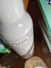 雅漾（Avene）舒泉调理喷雾150ML 定妆补水保湿 爽肤水化妆水 护肤中喷618礼物 实拍图
