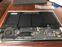 绿巨能（llano）适用苹果笔记本电池A1466 A1369 MacBook Air使用A1405 A1496 A1377电脑电池 实拍图