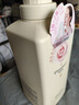 阿道夫.蒂姆森大师香氛洗衣液樱花1.3L持久留香洗衣凝露校服净家用浓缩洗衣原液 实拍图