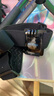 TELESIN(泰迅)大疆action5pro 4头带适用gopro13 12配件insta360运动相机头戴配件第一视角拍摄 实拍图