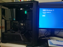 win11win10专业版激活密钥windows11系统码家庭中文版w10教育企业 11专业版正版授权联网激活 实拍图