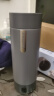 飞利浦（PHILIPS）烧水杯保温杯便携式烧水杯子旅行电加热水杯壶男女实用母亲节礼物 实拍图