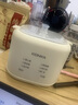 康佳（KONKA）煮蛋器 蒸蛋器迷你小型蒸锅智能定时煮鸡蛋神器多功能早餐一体机自动断电 单层 【升级款】蒸煮多能 | 配送蒸碗 实拍图