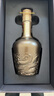 珍酒 珍十五龙 珍藏龙年 酱香型白酒 53度 500ml 单瓶装 实拍图