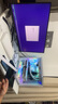同城装机上门服务电脑DIY电脑系统安装ITX机箱组装走背线RGB灯效一体式水冷风冷神光同步家政服务 水冷装机 不含系统安装 实拍图