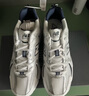 NEW BALANCE NB530官方老爹鞋男鞋女鞋复古情侣网鞋夏季透气百搭休闲运动鞋 白色 MR530SG 【建议拍小半码】 40.5 (脚长25.5cm尺码详询客服) 实拍图