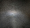 九阳（Joyoung）炒锅铁锅钛铁不粘锅 无涂层炒菜锅铁锅轻量燃气灶32cm 实拍图